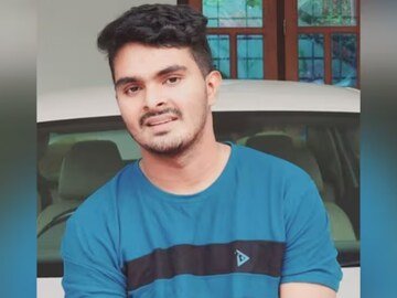 ಅಫಾನ್, ಕೊಲೆ ಆರೋಪಿ
