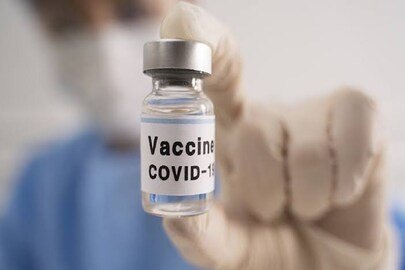 Covid-19 Vaccine: ಭಾರತದಲ್ಲಿ 23 ಲಕ್ಷಕ್ಕೂ ಅಧಿಕ ಕೊರೋನಾ ಲಸಿಕೆಗಳು ವ್ಯರ್ಥ; ಕಾರಣವೇನು ಗೊತ್ತಾ? | | ACTPnews