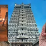 Vijayalakshmi: ವಿವಾಹ ವಾರ್ಷಿಕೋತ್ಸವ ದಿನ ವಿಜಯಲಕ್ಷ್ಮಿ ಪೋಸ್ಟ್ ಮಾಡಿದ ದೇವಸ್ಥಾನ ಯಾವುದು? ಶಿವ-ಪಾರ್ವತಿಗೆ ಪೂಜೆ, ತುಂಬಾ ಫೇಮಸ್ ಇದು | Thiruvannamalai is the temple | ಜ್ಯೋತಿಷ್ಯ | ACTPnews