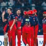 IPL 2026: ಪ್ಲೇ ಆಫ್​​ಗೂ ಮುನ್ನ ಆರ್​​ಸಿಬಿ ತನ್ನ ವೀಕ್ನೆಸ್ ಸರಿ ಮಾಡಿಕೊಳ್ಳುತ್ತಾ? ಇದೊಂದು ಸರಿಯಾದ್ರೆ ಈ ಸಲನೂ ಕಪ್ ನಮ್ದೇ! | ಕ್ರೀಡಾ ಸುದ್ದಿ | ACTPnews