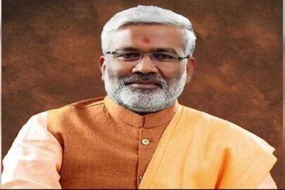 ಚೀನಾ, ಪಾಕ್​ನೊಂದಿಗೆ ಯುದ್ಧಕ್ಕೆ ದಿನಾಂಕ ನಿಗದಿ; ಉತ್ತರ ಪ್ರದೇಶ ಬಿಜೆಪಿ ಮುಖ್ಯಸ್ಥ | | ACTPnews
