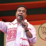 Assam: ‘ಉಡ್ತಾ ಅಸ್ಸಾಂ’ ಹಾಳು ಮಾಡಿದ್ದಕ್ಕೆ ಕ್ಷಮಿಸಿ ಎನ್ನುತ್ತಲೇ 27 ಕೋಟಿ ಮೌಲ್ಯದ ಗಾಂಜಾ ಗಿಡ ನಾಶ! ಮಾದಕ ವಸ್ತುಗಳ ವಿರುದ್ಧ ಹಿಮಂತ್ ಬಿಸ್ವಾಸ್ ಶರ್ಮಾ ಸಮರ | Assam Chief Minister Himanta Biswa Sarma apologises to ‘Pablo Escobars’ of Assam for failed ‘Udta Assam party’ | ರಾಷ್ಟ್ರೀಯ ಮತ್ತು ಅಂತಾರಾಷ್ಟ್ರೀಯ ಸುದ್ದಿ | ACTPnews