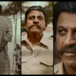 Peddi Shivanna: ಪೆದ್ದಿ ಚಿತ್ರದ ಶಿವಣ್ಣನ ಖಡಕ್ ಡೈಲಾಗ್ ರಿವೀಲ್! ಎದುರಾಳಿಗೆ ಶಾಕ್ ಮೇಲೆ ಶಾಕ್! | | ACTPnews