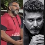 Dileep Raj: ‘ವಿಧಿಯು ಬಂದು ಕರೆದರೂ ಸಾವಿಗೂ ಕೈಚಾಚಿದಾತ’! ದಿಲೀಪ್‌ ರಾಜ್‌ಗೆ ನವೀನ್ ಕೃಷ್ಣ ಗಾನ ನಮನ | | ACTPnews