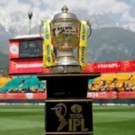 IPL 2026: 19 ವರ್ಷಗಳಿಂದ ನಡೆದು ಬಂದ ಸಂಪ್ರದಾಯ ಕೊನೆಗೂ ಅಂತ್ಯ! ಐಪಿಎಲ್‌ ಇತಿಹಾಸದಲ್ಲಿ ಹೀಗಾಗಿದ್ದು ಇದೇ ಮೊದಲು! | ಕ್ರೀಡಾ ಸುದ್ದಿ | ACTPnews
