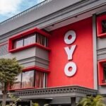 OYO: ಮದುವೆಯಾಗದ ಜೋಡಿಗೆ ಇನ್ಮುಂದೆ ಓಯೋಗಿಲ್ಲ ಎಂಟ್ರಿ: ಹೊಸ ರೂಲ್ಸ್‌ ಏನು ಹೇಳುತ್ತೆ ಗೊತ್ತೇ? | Unmarried couples are no longer allowed to enter Oyo: Oyo Company has implemented new rules | ಟ್ರೆಂಡಿಂಗ್ ಸುದ್ದಿ | ACTPnews