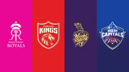 IPL 2026: ಪ್ಲೇಆಫ್ನಲ್ಲಿ ನಾಲ್ಕನೇ ಸ್ಥಾನಕ್ಕಾಗಿ 4 ತಂಡಗಳಿಗೆ ಭಾರೀ ಪೈಪೋಟಿ! ಯಾವ ತಂಡಕ್ಕೆ ಹೆಚ್ಚು ಚಾನ್ಸ್? ಇಲ್ಲಿದೆ ಲೆಕ್ಕಾಚಾರ | ಕ್ರೀಡಾ ಸುದ್ದಿ | ACTPnews