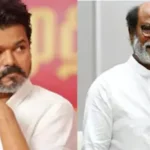 CM Vijay Rajinikanth: ಗೆಳೆಯ ಸ್ಟಾಲಿನ್ ಸೋತಿದ್ದು ತುಂಬಾನೇ ಬೇಸರ ತಂದಿದೆ! ಸೂಪರ್ ಸ್ಟಾರ್ ರಜನಿ ನೇರ ಮಾತು | | ACTPnews
