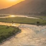 Ganga Water Treaty: ಬಾಂಗ್ಲಾಗೆ ಶಾಕ್ ಕೊಡುತ್ತಾ ಭಾರತ? 2026ಕ್ಕೆ 30 ವರ್ಷದ ಗಂಗಾ ಜಲ ಒಪ್ಪಂದ ಅಂತ್ಯ; ಏನ್ ಮಾಡುತ್ತೆ ಮೋದಿ ಸರ್ಕಾರ? | ರಾಷ್ಟ್ರೀಯ ಮತ್ತು ಅಂತಾರಾಷ್ಟ್ರೀಯ ಸುದ್ದಿ | ACTPnews