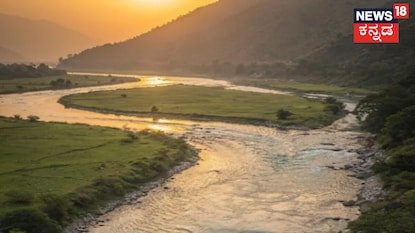 Ganga Water Treaty: ಬಾಂಗ್ಲಾಗೆ ಶಾಕ್ ಕೊಡುತ್ತಾ ಭಾರತ? 2026ಕ್ಕೆ 30 ವರ್ಷದ ಗಂಗಾ ಜಲ ಒಪ್ಪಂದ ಅಂತ್ಯ; ಏನ್ ಮಾಡುತ್ತೆ ಮೋದಿ ಸರ್ಕಾರ? | ರಾಷ್ಟ್ರೀಯ ಮತ್ತು ಅಂತಾರಾಷ್ಟ್ರೀಯ ಸುದ್ದಿ | ACTPnews