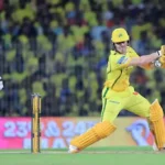 CSK vs SRH, IPL 2026: ನಿರ್ಣಾಯಕ ಪಂದ್ಯದಲ್ಲಿ ಚೆನ್ನೈಗೆ ಆಸರೆಯಾದ ಕಾರ್ತಿಕ್-ಬ್ರೆವಿಸ್! ಹೈದರಾಬಾದ್ಗೆ 181 ರನ್ಗಳ ಗುರಿ ನೀಡಿದ ಸಿಎಸ್ಕೆ | ಕ್ರೀಡಾ ಸುದ್ದಿ | ACTPnews