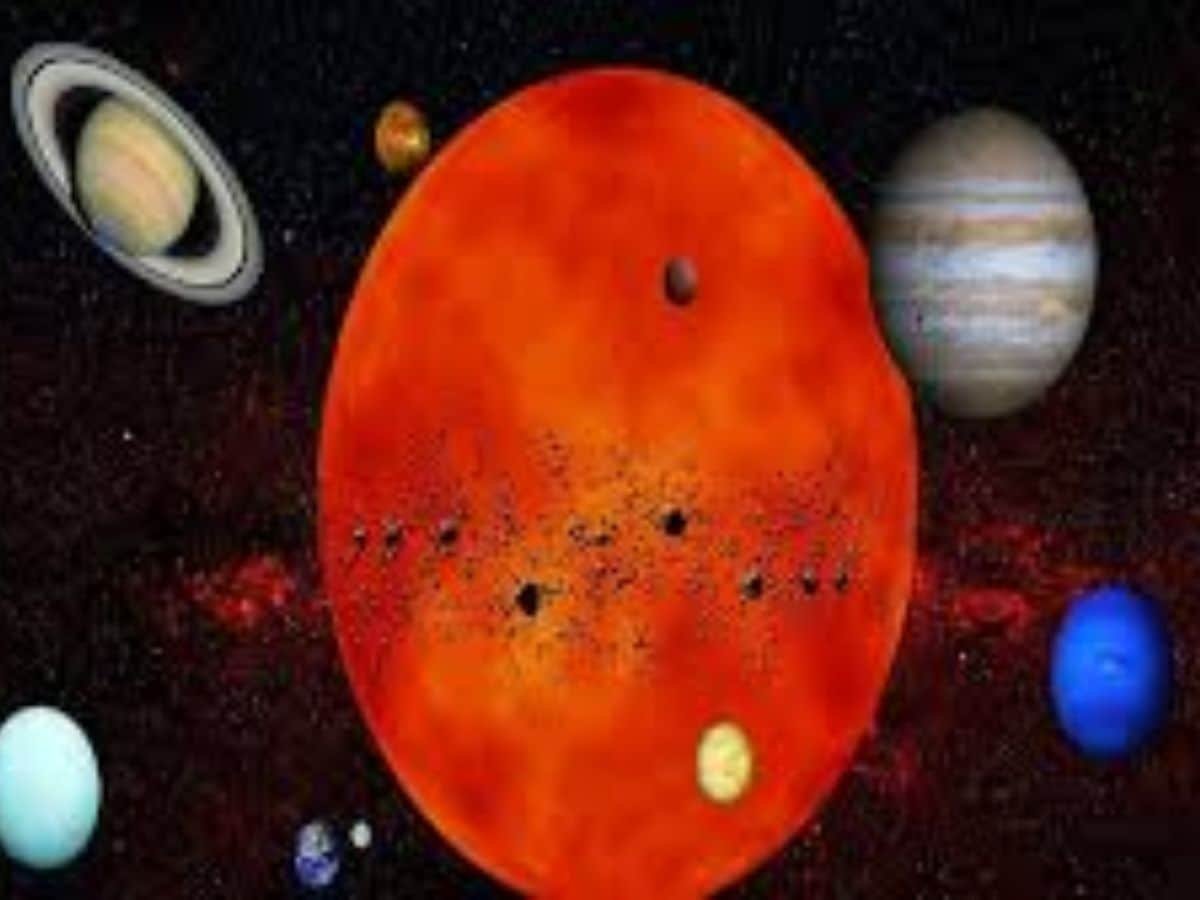 Astrology: ದೀರ್ಘಾವಧಿಯ ಸಂಪತ್ತನ್ನು ಊಹಿಸುವಾಗ ಗುರು ಮತ್ತು ಶನಿಯ ಪಾತ್ರ ಎಷ್ಟು ಮಹತ್ವದ್ದು? | How important is the role of Jupiter and Saturn in predicting long-term wealth? | ಜ್ಯೋತಿಷ್ಯ