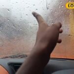 Driving Tips: ದಟ್ಟವಾದ ಮಂಜಿನ ರೋಡ್‌ನಲ್ಲಿ ವಾಹನ ಓಡಿಸ್ತೀರಾ? ಹಾಗಾದ್ರೆ ಈ ಟಿಪ್ಸ್‌ಗಳು ನಿಮಗೆ ಗೊತ್ತಿರಲೇಬೇಕು | If driving in dense fog, take special care of these things | | ACTPnews