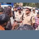 Cylinder Blast: ಸಿಲಿಂಡರ್ ಸ್ಫೋಟ, 9 ಮಂದಿ ಅಯ್ಯಪ್ಪ ಭಕ್ತರು ಗಂಭೀರ | Cylinder Blast 9 Ayyappa devotees are seriously injured in hubballi | | ACTPnews