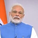 ಭಾರತದಲ್ಲಿ ಟಿಕ್ ಟಾಕ್ ನಿಷೇಧದ ಬೆನ್ನಲ್ಲೇ ಚೀನಾದಲ್ಲಿ ಮೋದಿ ಅವರ ವೇಬೋ ಖಾತೆಯ ಪೋಸ್ಟ್ಗಳು ಡಿಲೀಟ್ | | ACTPnews