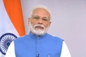 ಭಾರತದಲ್ಲಿ ಟಿಕ್ ಟಾಕ್ ನಿಷೇಧದ ಬೆನ್ನಲ್ಲೇ ಚೀನಾದಲ್ಲಿ ಮೋದಿ ಅವರ ವೇಬೋ ಖಾತೆಯ ಪೋಸ್ಟ್ಗಳು ಡಿಲೀಟ್ | | ACTPnews