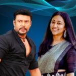 Darshan: ಗಂಡನಿಗಾಗಿ ವಿಜಯಲಕ್ಷ್ಮಿ ಬಿಗ್ ಪ್ಲಾನ್! ದರ್ಶನ್ ಪತ್ನಿ ಮುಂದಿನ ನಡೆ ಏನು? | renukaswamy case darshan treatment to be continued at home vijayalakshmi planning | | ACTPnews