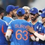 Team India: ಅಯ್ಯರ್-ಪಾಟೀದಾರ್ ಅಲ್ಲ, ಇದೊಂದು ಅಗ್ನಿಪರೀಕ್ಷೆ ಪಾಸ್ ಆದ್ರೆ ಈ 23 ವರ್ಷದ ಪ್ಲೇಯರ್ ಭಾರತದ ಕ್ಯಾಪ್ಟನ್ ಆಗೋದು ಪಕ್ಕಾ! | ಕ್ರೀಡಾ ಸುದ್ದಿ | ACTPnews