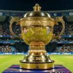 IPL 2026: ಎಂಎಸ್ ಧೋನಿ ಟು ಶ್ರೇಯಸ್ ಅಯ್ಯರ್! ಐಪಿಎಲ್‌ನಲ್ಲಿ ಅತಿ ಹೆಚ್ಚು ಪಂದ್ಯಶ್ರೇಷ್ಠ ಪ್ರಶಸ್ತಿ ಟಾಪ್-5 ನಾಯಕರು ಇವರೇ ನೋಡಿ! | ಕ್ರೀಡಾ ಸುದ್ದಿ | ACTPnews
