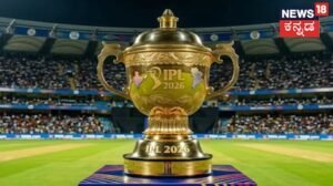 IPL 2026: ಎಂಎಸ್ ಧೋನಿ ಟು ಶ್ರೇಯಸ್ ಅಯ್ಯರ್! ಐಪಿಎಲ್‌ನಲ್ಲಿ ಅತಿ ಹೆಚ್ಚು ಪಂದ್ಯಶ್ರೇಷ್ಠ ಪ್ರಶಸ್ತಿ ಟಾಪ್-5 ನಾಯಕರು ಇವರೇ ನೋಡಿ! | ಕ್ರೀಡಾ ಸುದ್ದಿ | ACTPnews