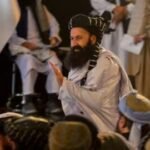 Taliban: ಆತ್ಮಾಹುತಿ ಬಾಂಬ್ ದಾಳಿಯಲ್ಲಿ ಅಫ್ಘಾನಿಸ್ತಾನ ಸಚಿವ ಖಲೀಲ್ ಹಕ್ಕಾನಿ ಬಲಿ! ತಾಲಿಬಾನ್​ನ ಪ್ರಬಲ ನಾಯಕನ ದಾರುಣ ಸಾವು | Afghanistan Minister Khalil Haqqani killed in suicide bombing | ರಾಷ್ಟ್ರೀಯ ಮತ್ತು ಅಂತಾರಾಷ್ಟ್ರೀಯ ಸುದ್ದಿ | ACTPnews