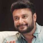 Darshan: Darshan: ದರ್ಶನ್ ಪರ ವಕೀಲರು ಕೊಟ್ರು ಆಪರೇಷನ್​ ಅಪ್ಡೇಟ್​! ಸರ್ಜರಿ ಡೇಟ್​​ ತಿಳಿಸಿದ ಸಿವಿ ನಾಗೇಶ್​! | Lawyers inform court of actor Darshan surgery date | | ACTPnews