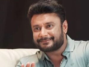 Darshan: Darshan: ದರ್ಶನ್ ಪರ ವಕೀಲರು ಕೊಟ್ರು ಆಪರೇಷನ್​ ಅಪ್ಡೇಟ್​! ಸರ್ಜರಿ ಡೇಟ್​​ ತಿಳಿಸಿದ ಸಿವಿ ನಾಗೇಶ್​! | Lawyers inform court of actor Darshan surgery date | | ACTPnews