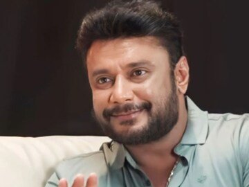 Darshan: Darshan: ದರ್ಶನ್ ಪರ ವಕೀಲರು ಕೊಟ್ರು ಆಪರೇಷನ್ ಅಪ್ಡೇಟ್! ಸರ್ಜರಿ ಡೇಟ್ ತಿಳಿಸಿದ ಸಿವಿ ನಾಗೇಶ್! | Lawyers inform court of actor Darshan surgery date |
