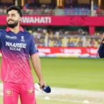 MI vs RR,IPL 2026: 3 ತಂಡಗಳ ಪ್ಲೇಆಫ್​ ನಿರ್ಧರಿಸುವ ಪಂದ್ಯದಲ್ಲಿ ಟಾಸ್​ ಗೆದ್ದು ಬೌಲಿಂಗ್ ಆಯ್ಕೆ ಮಾಡಿಕೊಂಡ ಮುಂಬೈ! | ಕ್ರೀಡಾ ಸುದ್ದಿ | ACTPnews