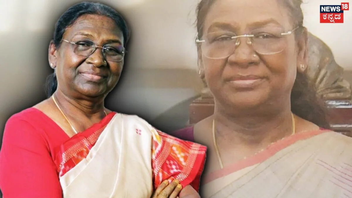 Padma Awards 2026: ಇಂದು ರಾಷ್ಟ್ರಪತಿ ಭವನದಲ್ಲಿ ಪದ್ಮ ಪ್ರಶಸ್ತಿ-2026 ಪ್ರದಾನ ಸಮಾರಂಭ | ರಾಷ್ಟ್ರೀಯ ಮತ್ತು ಅಂತಾರಾಷ್ಟ್ರೀಯ ಸುದ್ದಿ