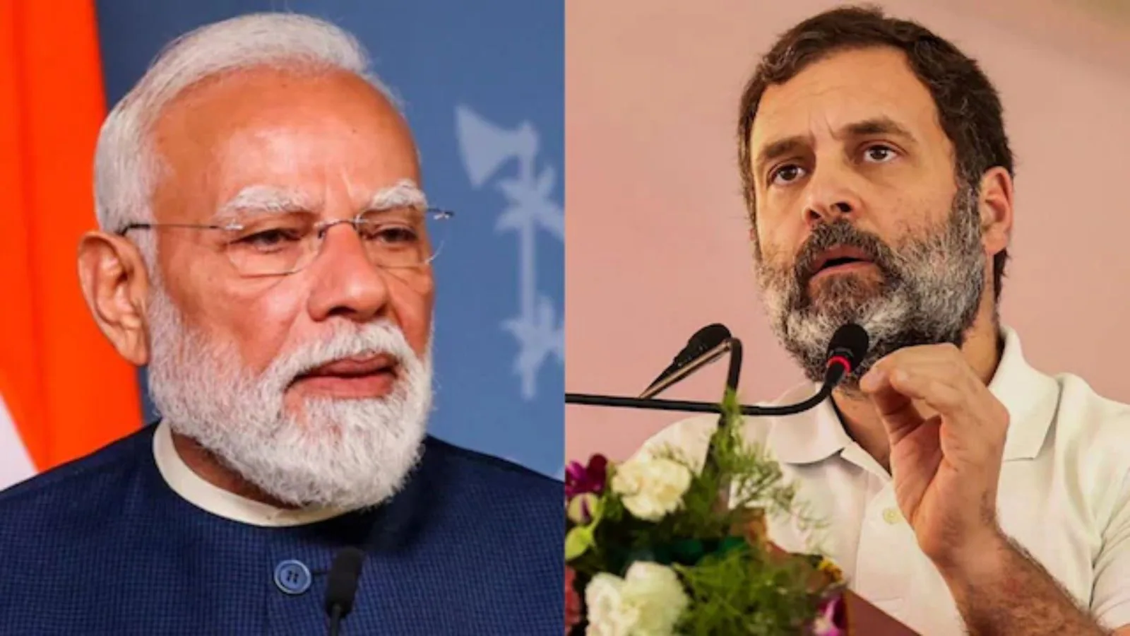 NDA Govt: ಒಂದು ವರ್ಷದಲ್ಲಿ ಮೋದಿ ಸರ್ಕಾರ ಪತನವಾಗುತ್ತಾ? ರಾಹುಲ್ ಗಾಂಧಿ ಹೇಳಿಕೆಯ ಹಿಂದಿನ ಅಸಲಿ ಮರ್ಮ ಇಲ್ಲಿದೆ! | ರಾಷ್ಟ್ರೀಯ ಮತ್ತು ಅಂತಾರಾಷ್ಟ್ರೀಯ ಸುದ್ದಿ | ACTPnews
