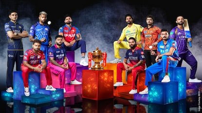ಐಪಿಎಲ್ 2026