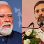 Rahul Gandhi: ಪೆಟ್ರೋಲ್, ಡೀಸೆಲ್ ಬೆಲೆ ಏರಿಕೆ ಬಗ್ಗೆ ರಾಹುಲ್ ಗಾಂಧಿ ಆಕ್ರೋಶ! ಸರ್ಕಾರದ ಮೇಲೆ ಸಾಲು ಸಾಲು ಆರೋಪ / Rahul Gandhi Slams Fuel Price Hike | ರಾಷ್ಟ್ರೀಯ ಮತ್ತು ಅಂತಾರಾಷ್ಟ್ರೀಯ ಸುದ್ದಿ | ACTPnews
