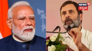 Rahul Gandhi: ಪೆಟ್ರೋಲ್, ಡೀಸೆಲ್ ಬೆಲೆ ಏರಿಕೆ ಬಗ್ಗೆ ರಾಹುಲ್ ಗಾಂಧಿ ಆಕ್ರೋಶ! ಸರ್ಕಾರದ ಮೇಲೆ ಸಾಲು ಸಾಲು ಆರೋಪ / Rahul Gandhi Slams Fuel Price Hike | ರಾಷ್ಟ್ರೀಯ ಮತ್ತು ಅಂತಾರಾಷ್ಟ್ರೀಯ ಸುದ್ದಿ | ACTPnews