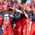 PBKS vs RCB: ಪಂಜಾಬ್ ವಿರುದ್ಧ 23 ರನ್​ಗಳಿಂದ ಗೆದ್ದ ಆರ್​ಸಿಬಿ! ಮೊದಲ ತಂಡವಾಗಿ ಪ್ಲೇಆಫ್​ ಪ್ರವೇಶಿಸಿದ ಬೆಂಗಳೂರು | ಕ್ರೀಡಾ ಸುದ್ದಿ | ACTPnews