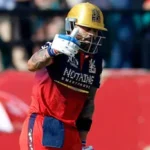 IPL 2026: ಐಪಿಎಲ್ನಲ್ಲಿ ಕೊಹ್ಲಿಯೇ ಕಿಂಗ್! ಮತ್ತೊಂದು ಹೊಸ ರೆಕಾರ್ಡ್ ಸೃಷ್ಟಿಸಿ ಅರ್ಭಟಿಸಿದ ವಿರಾಟ್ | ಕ್ರೀಡಾ ಸುದ್ದಿ | ACTPnews