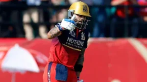 IPL 2026: ಐಪಿಎಲ್ನಲ್ಲಿ ಕೊಹ್ಲಿಯೇ ಕಿಂಗ್! ಮತ್ತೊಂದು ಹೊಸ ರೆಕಾರ್ಡ್ ಸೃಷ್ಟಿಸಿ ಅರ್ಭಟಿಸಿದ ವಿರಾಟ್ | ಕ್ರೀಡಾ ಸುದ್ದಿ | ACTPnews