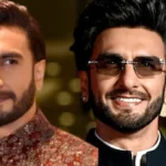 Ranveer Singh: ಚಾಮುಂಡಿ ಮುಂದೆ ಮಂಡಿಯೂರಿದ ರಣವೀರ್ | Ranveer Singh video viral after his recent issues in bollywood | Ranveer Singh video viral | | ACTPnews