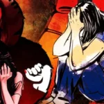 Crime News: ತೂತುಕುಡಿ ಸಾಮೂಹಿಕ ಅತ್ಯಾಚಾರ ಪ್ರಕರಣದ; ದೂರು ನೀಡಿದ ಕೆಲವೇ ಗಂಟೆಗಳಲ್ಲಿ ಮೂವರ ಬಂಧನ | ರಾಷ್ಟ್ರೀಯ ಮತ್ತು ಅಂತಾರಾಷ್ಟ್ರೀಯ ಸುದ್ದಿ | ACTPnews