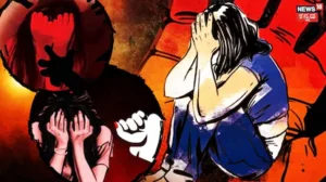 Crime News: ತೂತುಕುಡಿ ಸಾಮೂಹಿಕ ಅತ್ಯಾಚಾರ ಪ್ರಕರಣದ; ದೂರು ನೀಡಿದ ಕೆಲವೇ ಗಂಟೆಗಳಲ್ಲಿ ಮೂವರ ಬಂಧನ | ರಾಷ್ಟ್ರೀಯ ಮತ್ತು ಅಂತಾರಾಷ್ಟ್ರೀಯ ಸುದ್ದಿ | ACTPnews