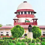 Supreme Court: ಶಾಲೆಗಳಲ್ಲಿ ಹುಡುಗಿಯರಿಗೆ ಫ್ರೀ ಸ್ಯಾನಿಟರಿ ಪ್ಯಾಡ್, ಪ್ರತ್ಯೇಕ ಶೌಚಾಲಯ ನೀಡಬೇಕು; ಸುಪ್ರೀಂ ಕೋರ್ಟ್ | ರಾಷ್ಟ್ರೀಯ ಮತ್ತು ಅಂತಾರಾಷ್ಟ್ರೀಯ ಸುದ್ದಿ | ACTPnews