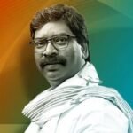 Jharkhand Election: ಜೈಲಿಗೆ ಹೋಗಿ ಬಂದ್ರೂ ಗೆದ್ದು ಬೀಗಿದ ಹೇಮಂತ್ ಸೋರೆನ್, ಜಾರ್ಖಂಡ್ ಗೆಲುವಿನ ಹಿಂದಿದೆ ಈ 5 ಕಾರಣ! | What are the 5 things behind Hemant Soren’s victory despite going to jail? | ರಾಷ್ಟ್ರೀಯ ಮತ್ತು ಅಂತಾರಾಷ್ಟ್ರೀಯ ಸುದ್ದಿ | ACTPnews