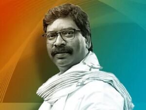 Jharkhand Election: ಜೈಲಿಗೆ ಹೋಗಿ ಬಂದ್ರೂ ಗೆದ್ದು ಬೀಗಿದ ಹೇಮಂತ್ ಸೋರೆನ್, ಜಾರ್ಖಂಡ್ ಗೆಲುವಿನ ಹಿಂದಿದೆ ಈ 5 ಕಾರಣ! | What are the 5 things behind Hemant Soren’s victory despite going to jail? | ರಾಷ್ಟ್ರೀಯ ಮತ್ತು ಅಂತಾರಾಷ್ಟ್ರೀಯ ಸುದ್ದಿ | ACTPnews
