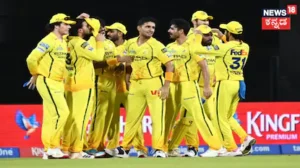 CSK vs SRH: ಸಿಎಸ್​ಕೆ ಅಭಿಮಾನಿಗಳಿಗೆ ಗುಡ್​ನ್ಯೂಸ್! ಒಂದೂವರೆ ತಿಂಗಳ ನಂತರ ಆತ ಮೈದಾನಕ್ಕೆ ಇಳಿಯೋದು ಪಕ್ಕಾ? | ಕ್ರೀಡಾ ಸುದ್ದಿ | ACTPnews
