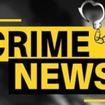 Crime News: ಮದುವೆಯಾದ ಮೂರೇ ತಿಂಗಳಿಗೆ ಪತ್ನಿಯ ಮರ್ಡರ್! ಗಂಡ, ಆತನ ಗೆಳತಿ ಪರಾರಿ! ಬೆಚ್ಚಿ ಬೀಳಿಸುತ್ತೆ ಆಘಾತಕಾರಿ ಘಟನೆ | ರಾಷ್ಟ್ರೀಯ ಮತ್ತು ಅಂತಾರಾಷ್ಟ್ರೀಯ ಸುದ್ದಿ | ACTPnews