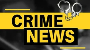 Crime News: ಮದುವೆಯಾದ ಮೂರೇ ತಿಂಗಳಿಗೆ ಪತ್ನಿಯ ಮರ್ಡರ್! ಗಂಡ, ಆತನ ಗೆಳತಿ ಪರಾರಿ! ಬೆಚ್ಚಿ ಬೀಳಿಸುತ್ತೆ ಆಘಾತಕಾರಿ ಘಟನೆ | ರಾಷ್ಟ್ರೀಯ ಮತ್ತು ಅಂತಾರಾಷ್ಟ್ರೀಯ ಸುದ್ದಿ | ACTPnews