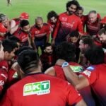 RCB vs GT Qualifier 1: ಲೀಗ್ ಹಂತದಲ್ಲಿ ರಾಕ್ಷಸ, ಪ್ಲೇಆಫ್‌ನಲ್ಲಿ ಅಟ್ಟರ್ ಫ್ಲಾಪ್? ಅಭಿಮಾನಿಗಳನ್ನು ಚಿಂತಿಗೀಡು ಮಾಡಿರುವ ಆರ್​​ಸಿಬಿ ಸ್ಟಾರ್ ಬ್ಯಾಟರ್ ದಾಖಲೆ! | ಕ್ರೀಡಾ ಸುದ್ದಿ | ACTPnews