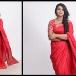 Amulya Gowda: ಅಂದು ‘ಕಮಲಿ’, ಇಂದು ‘ಮಹಾಲಕ್ಷ್ಮಿ’! ಮದುವೆ ಮನೆ ಕತೆ ಹೇಳೋಕೆ ಬಂದ ಅಮೂಲ್ಯ ಗೌಡ | | ACTPnews