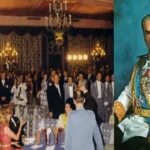 Most Expensive party: 50 ವರ್ಷಗಳ ಹಿಂದೆ ಇರಾನ್ ಹೇಗಿತ್ತು? ವಿಶ್ವದ ಅತ್ಯಂತ ದುಬಾರಿ ಪಾರ್ಟಿ ಬಗ್ಗೆ ಕೇಳಿದ್ರೆ ಶಾಕ್ ಆಗ್ತೀರಾ! | The Most expensive party in the world | ಟ್ರೆಂಡಿಂಗ್ ಸುದ್ದಿ | ACTPnews