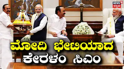 News18